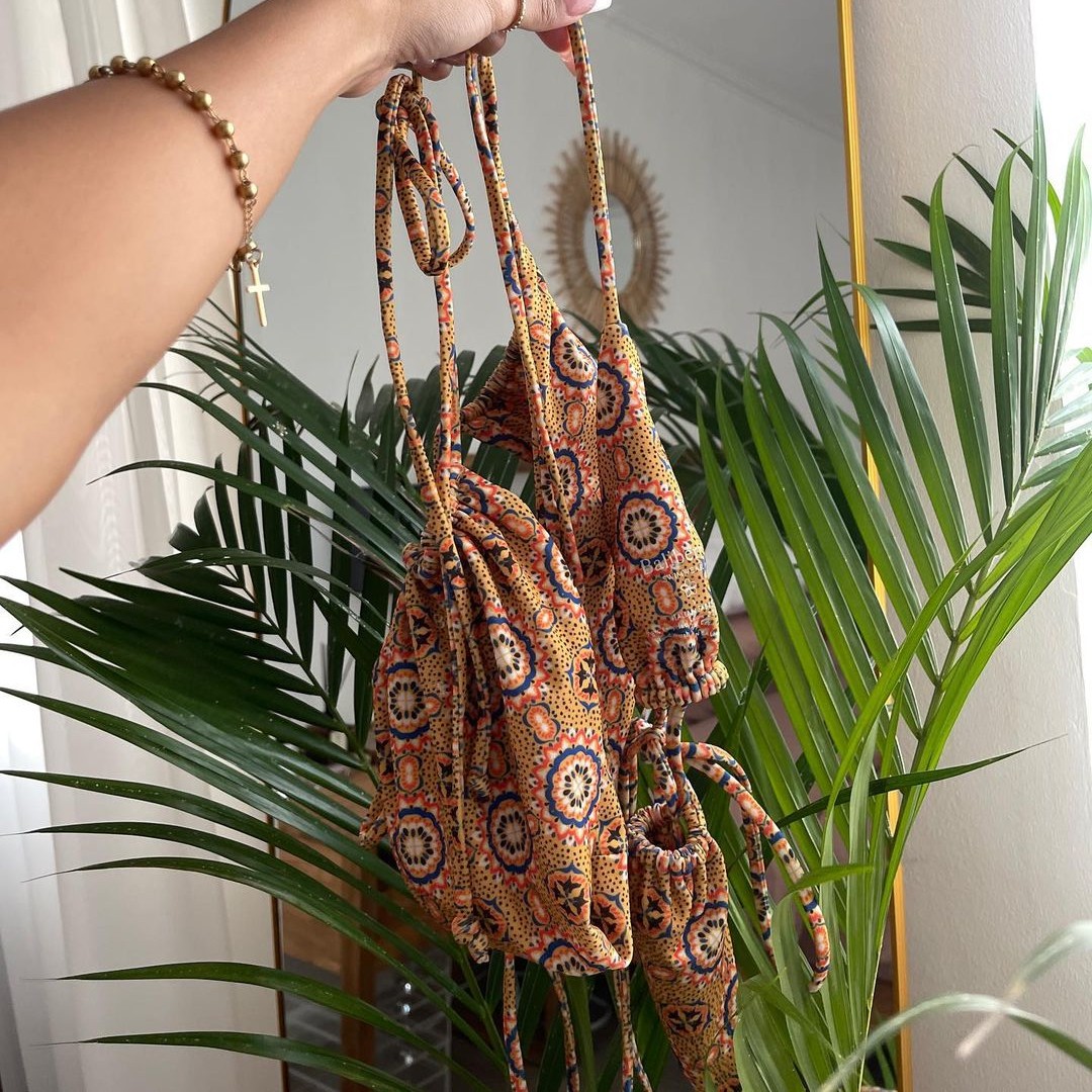 michelledyy_20211129_12