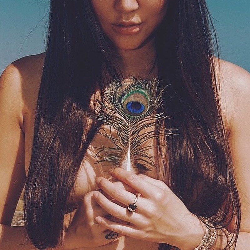 moonmaison_20210616_332