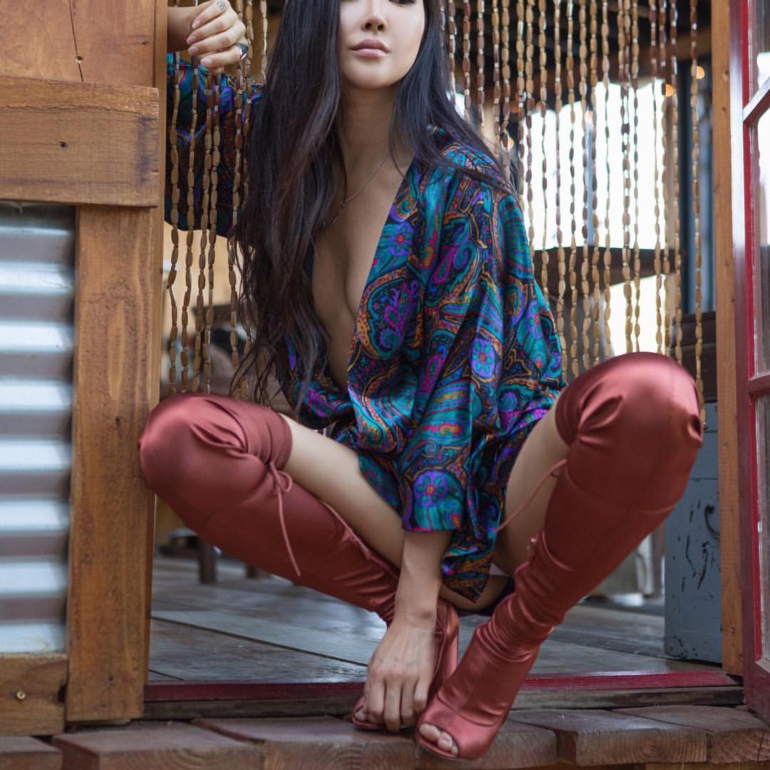 moonmaison_20210616_317