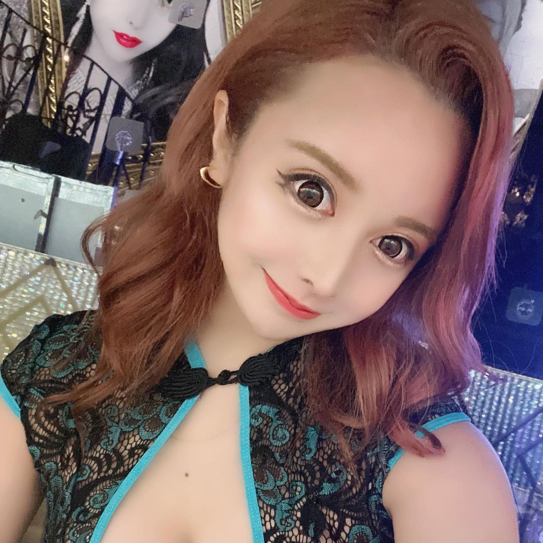 tiffany_burlesque_20210425_90