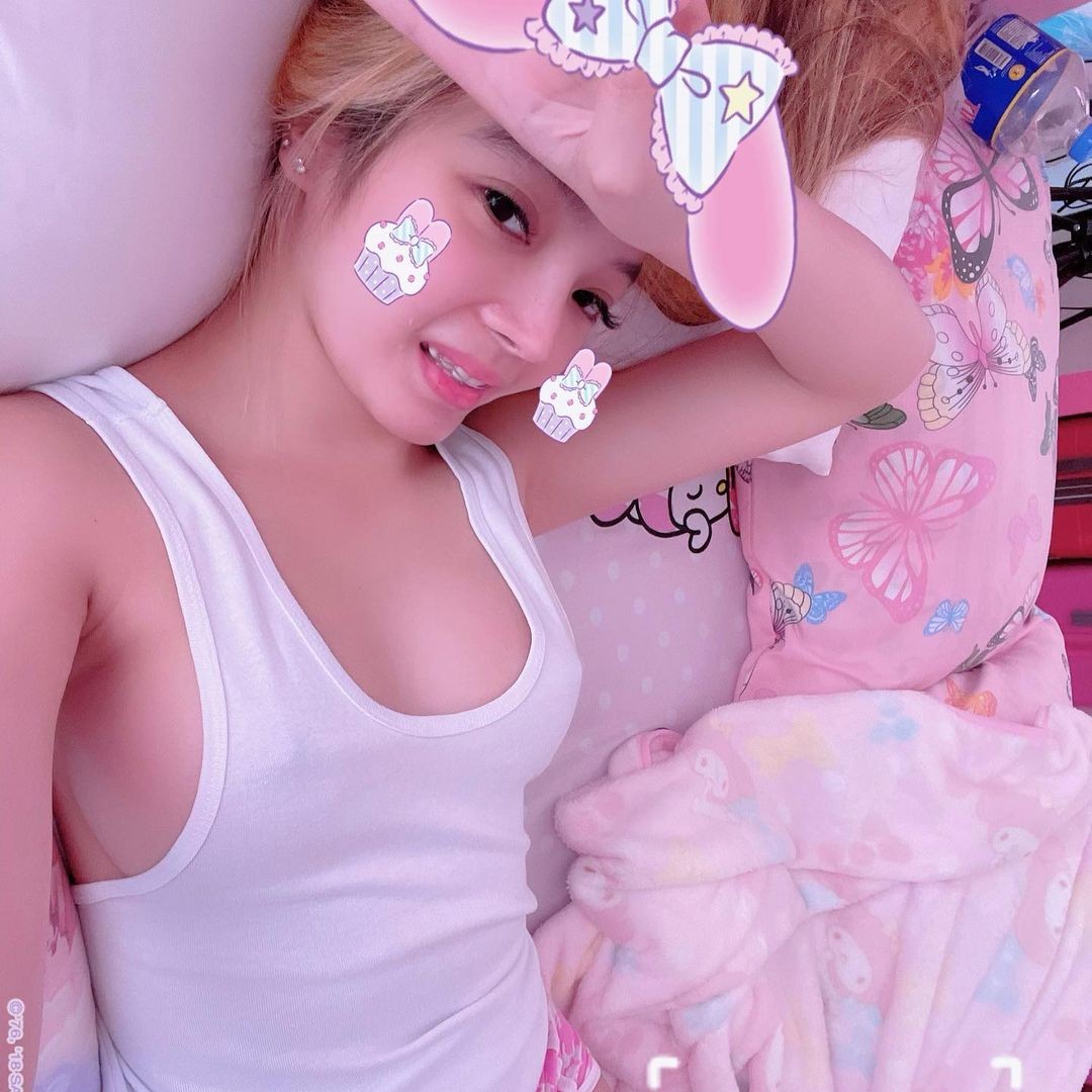 bbdjade_20211129_198