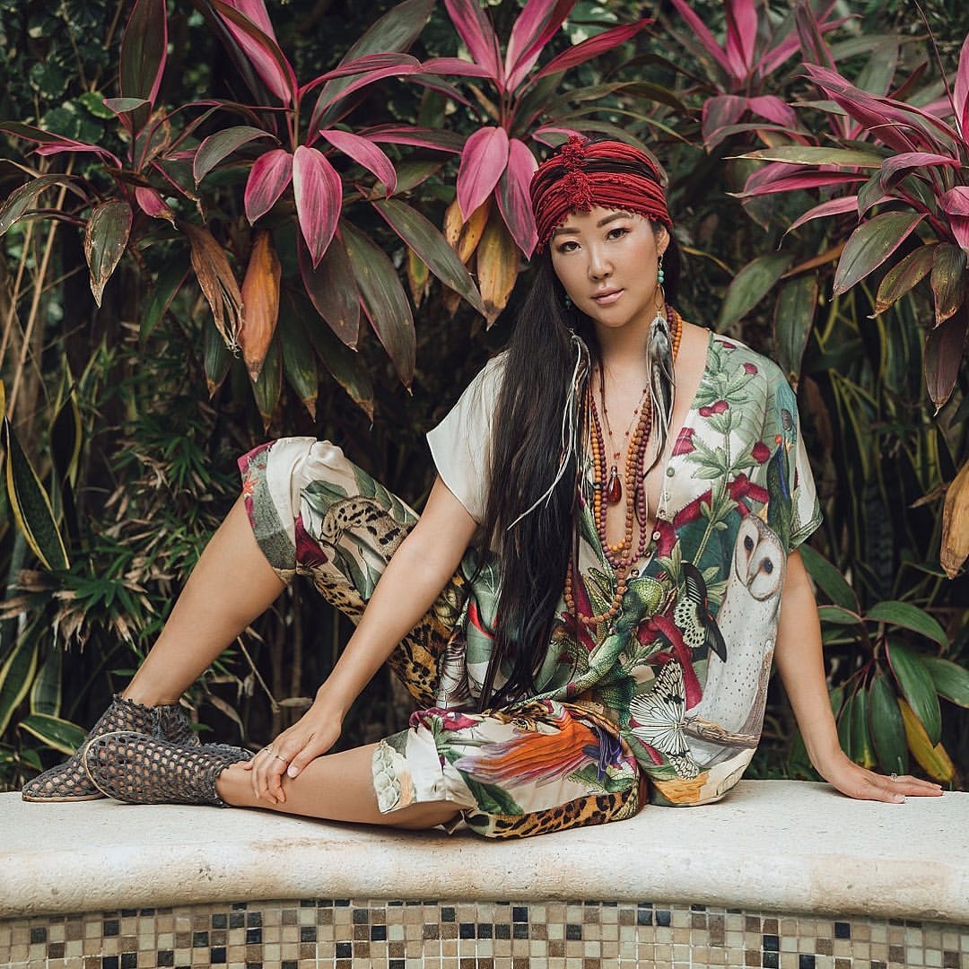 moonmaison_20210616_18