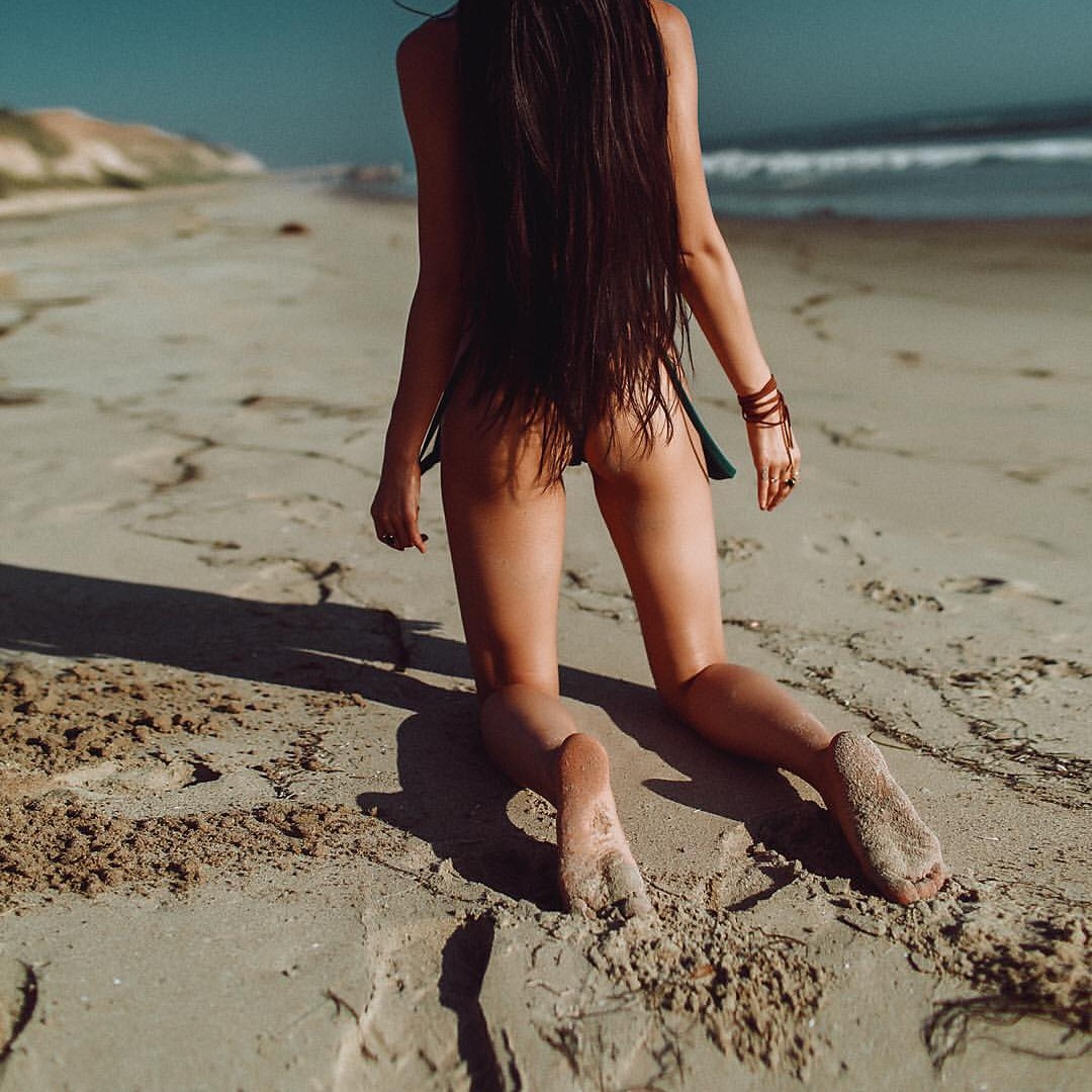 moonmaison_20210616_334