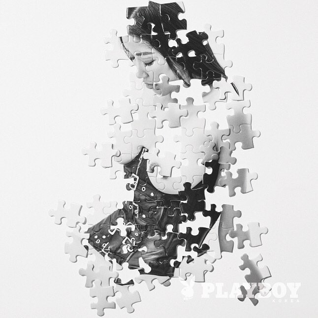 moonmaison_20210616_356