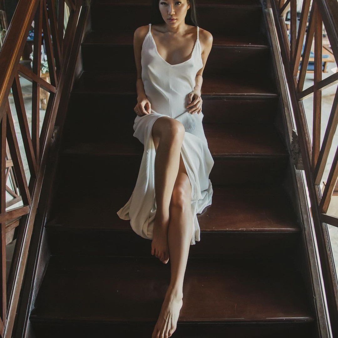 moonmaison_20210616_216