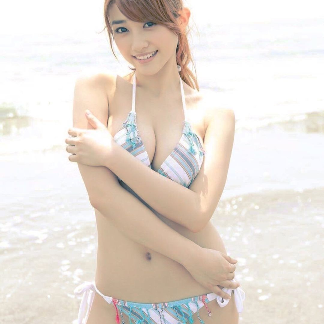 atelier_mikie_20210323_31