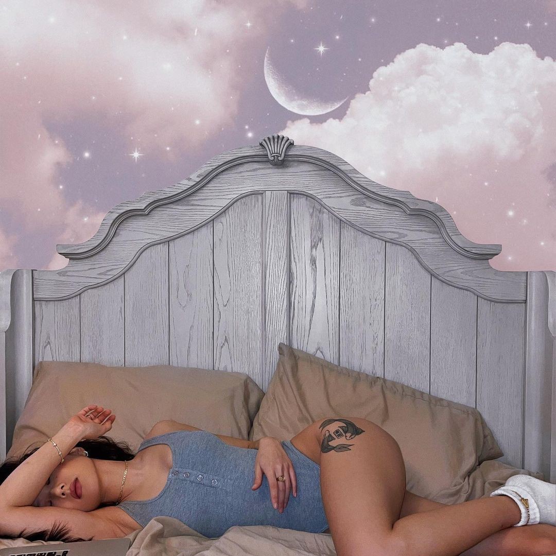 vivacious.honey_20210502_16