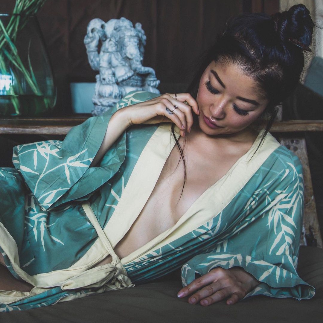 moonmaison_20210616_157