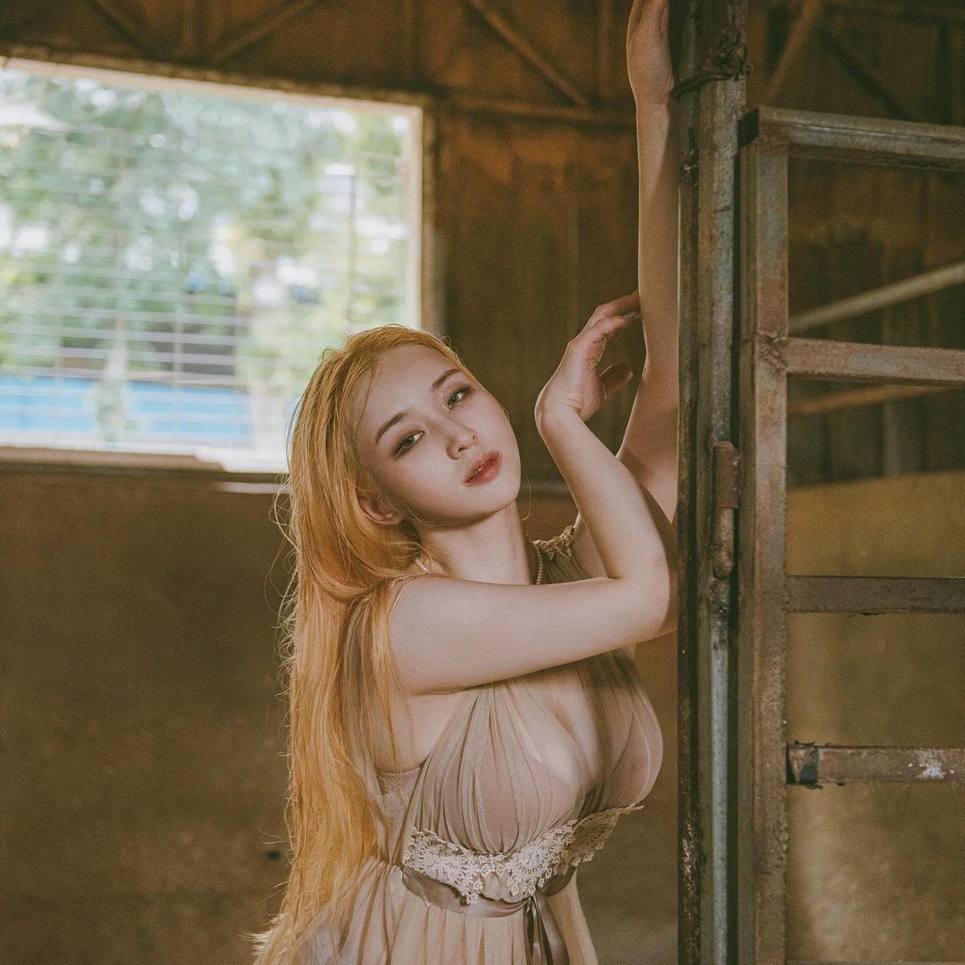 woohye0n_20210805_50