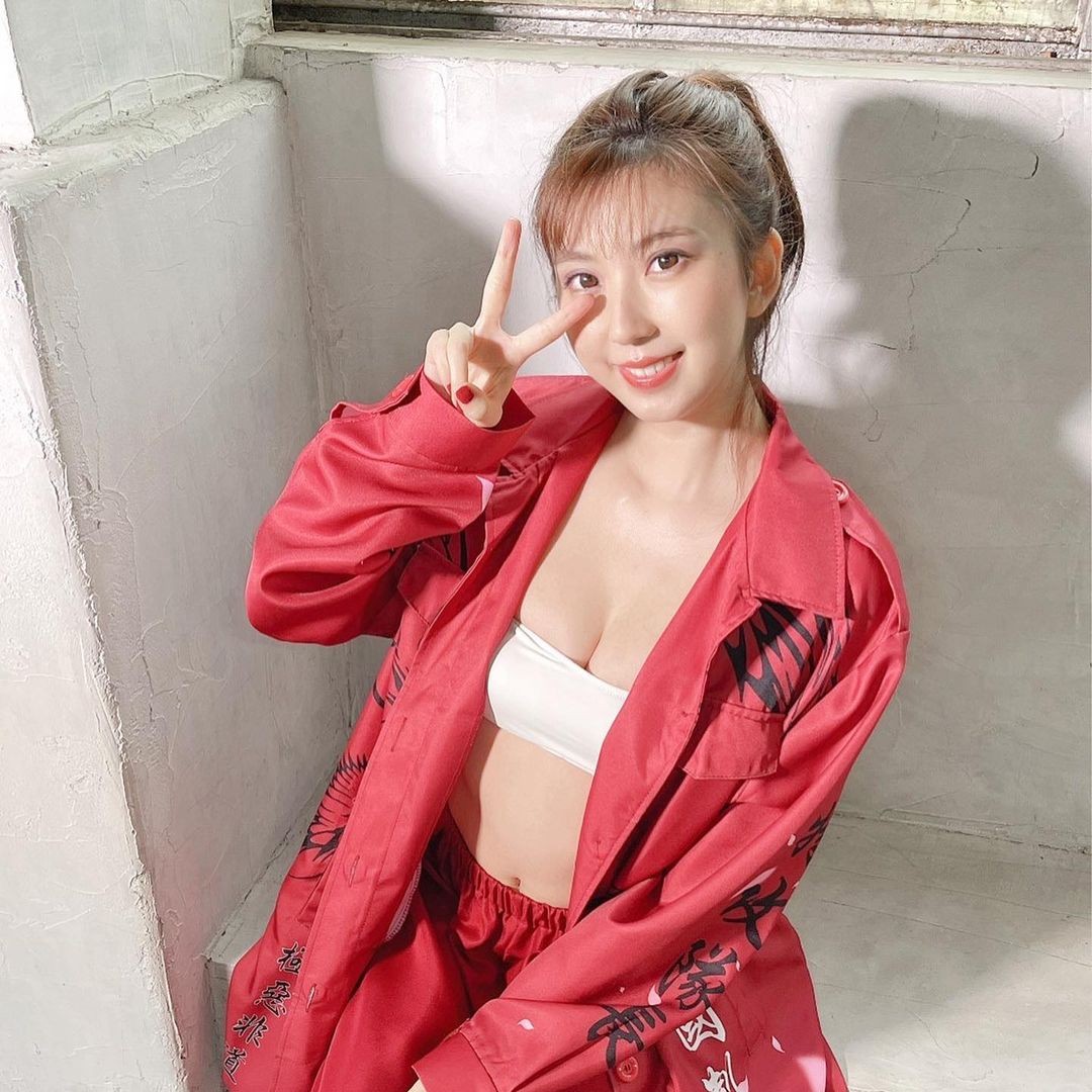 mihorintakatuki7_20211129_83