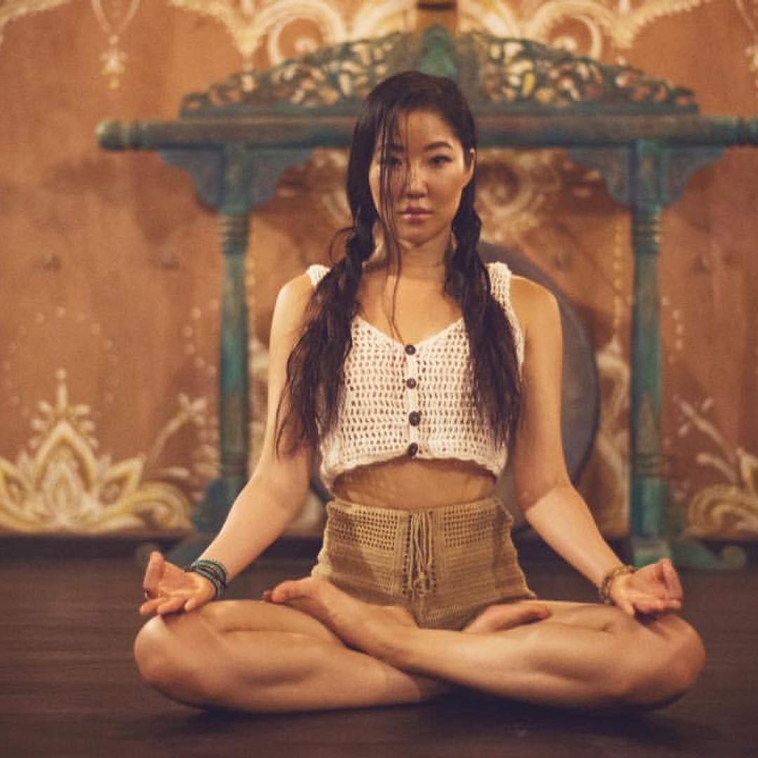 moonmaison_20210616_385