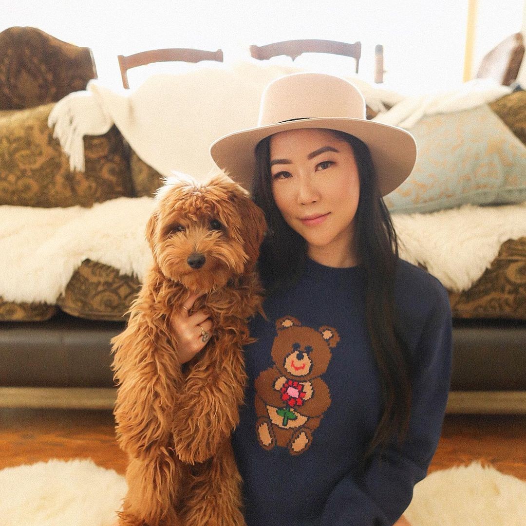 moonmaison_20210616_87