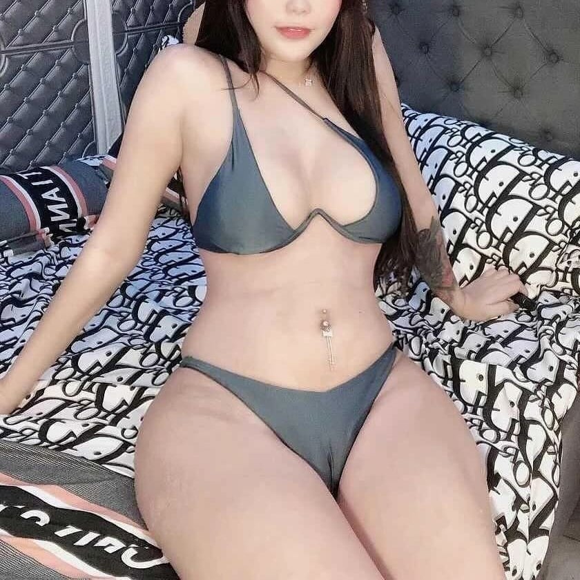 finest_pinays_20211201_166