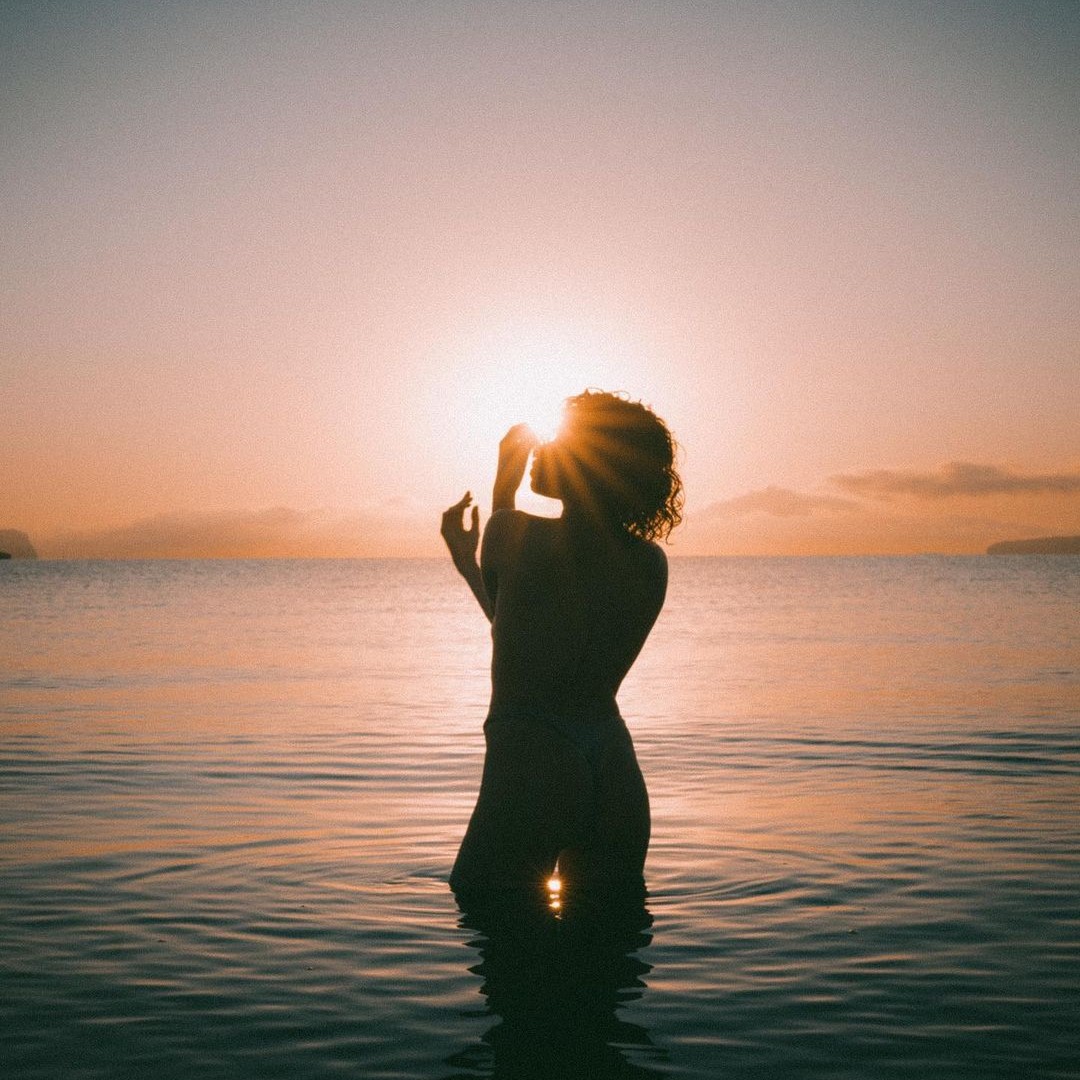 luisguzm_20210910_14