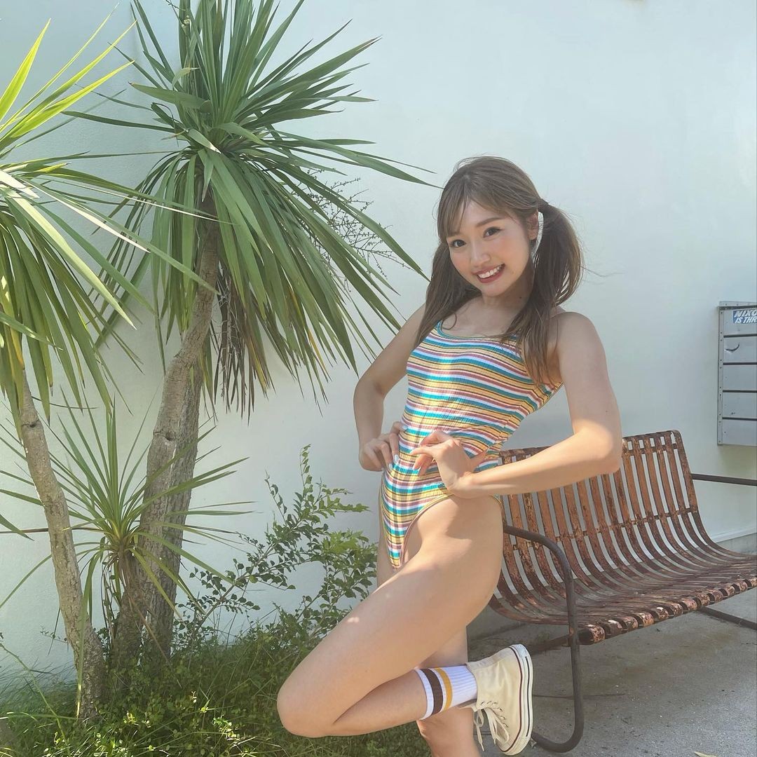 watanabekazue_20210910_41