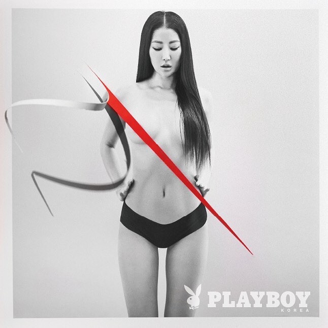 moonmaison_20210616_367