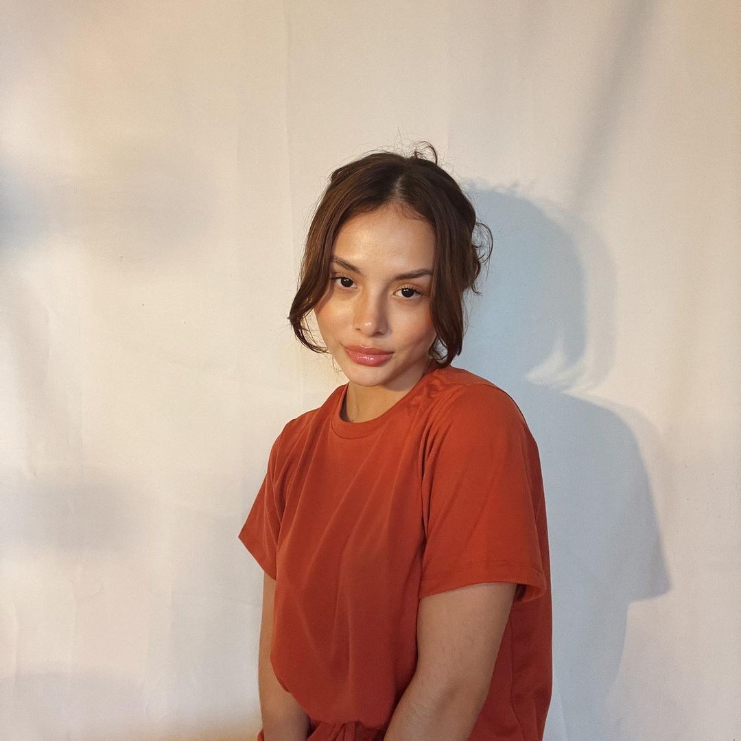 ella.killa_20211129_113