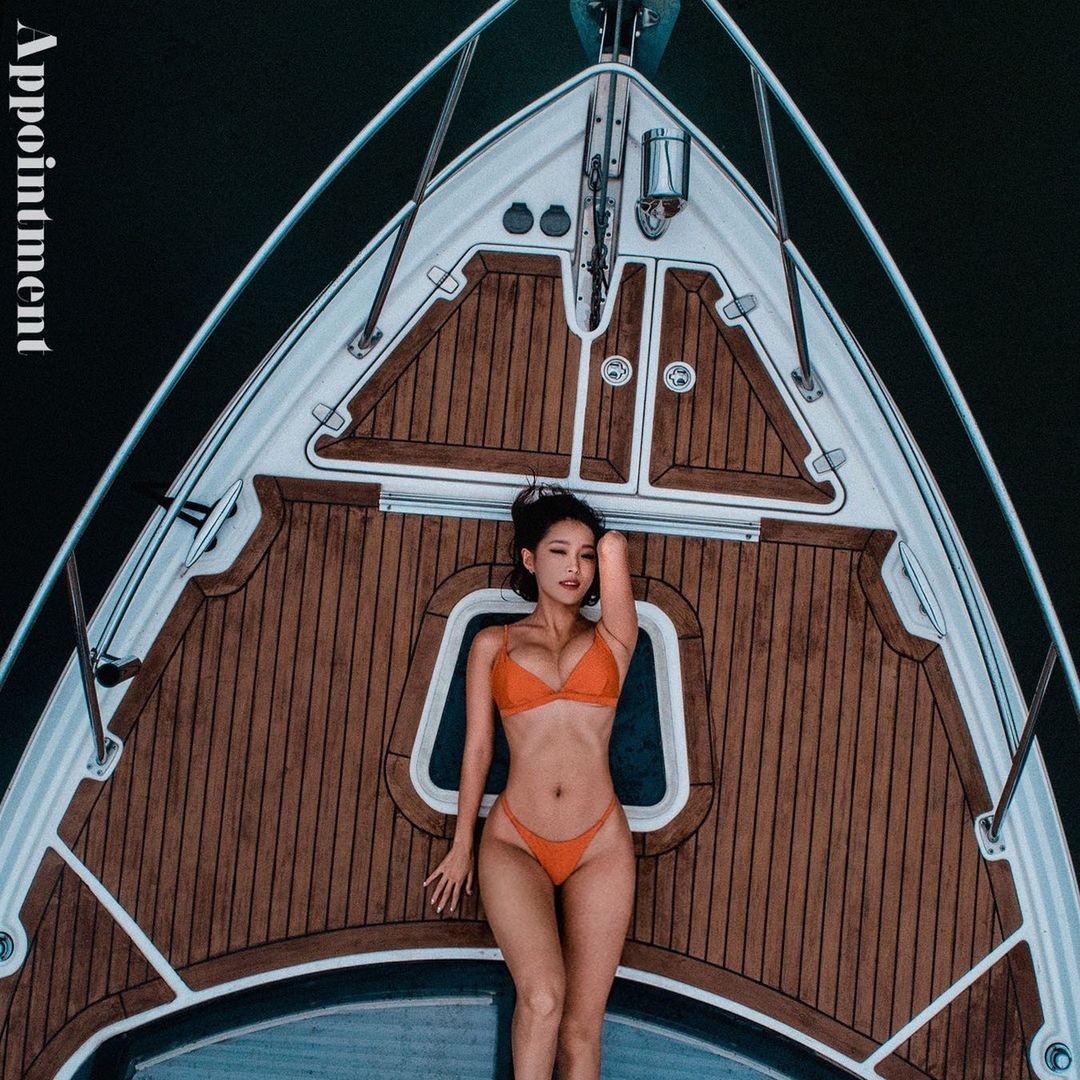 0323_becky_20210805_57