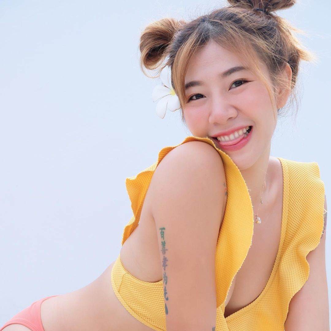 sakura_nuii_20210424_2