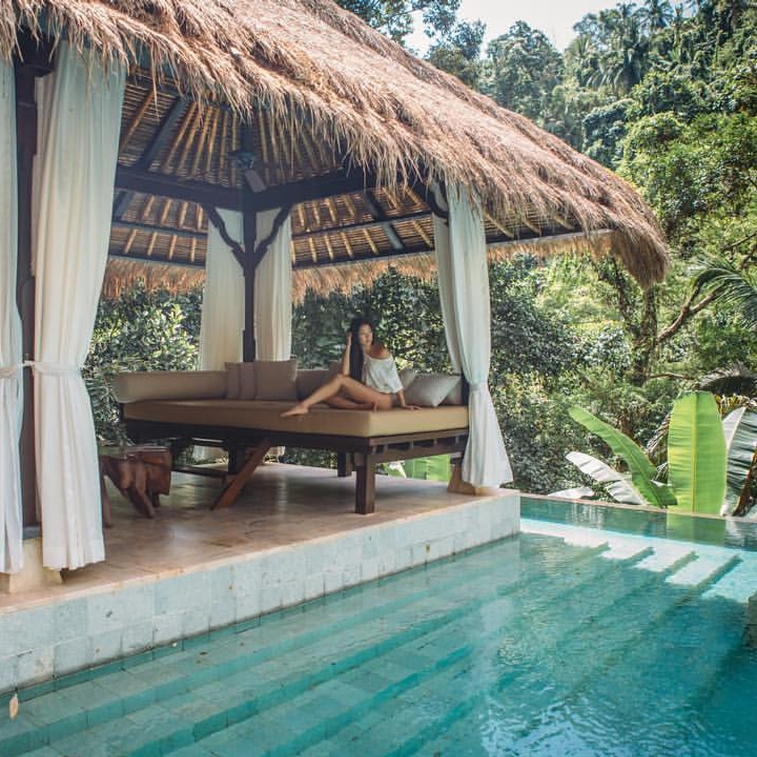 moonmaison_20210616_408