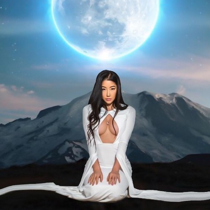 moonmaison_20210616_151