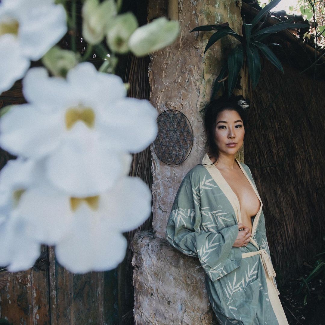 moonmaison_20210616_193