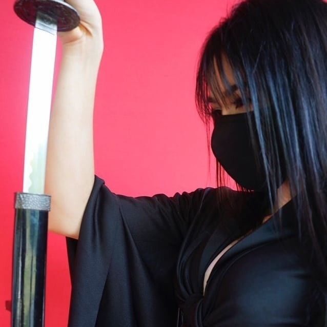 loli_dololi_20210320_153