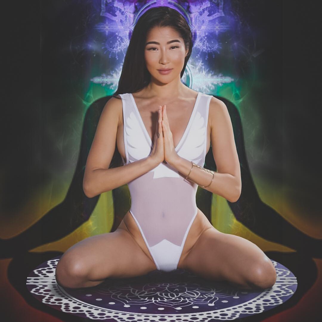 moonmaison_20210616_224