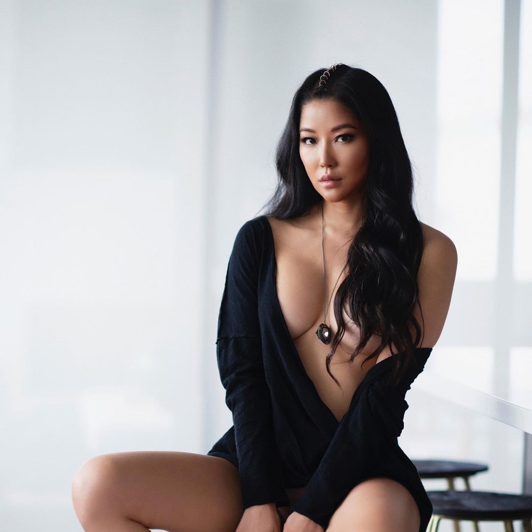 moonmaison_20210616_162