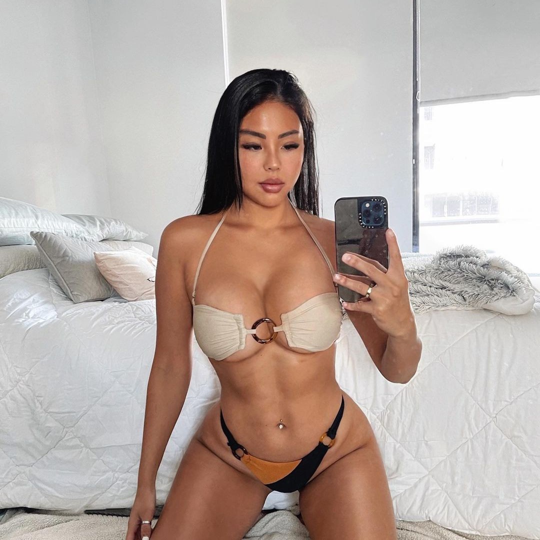 erikakitax_20210502_13