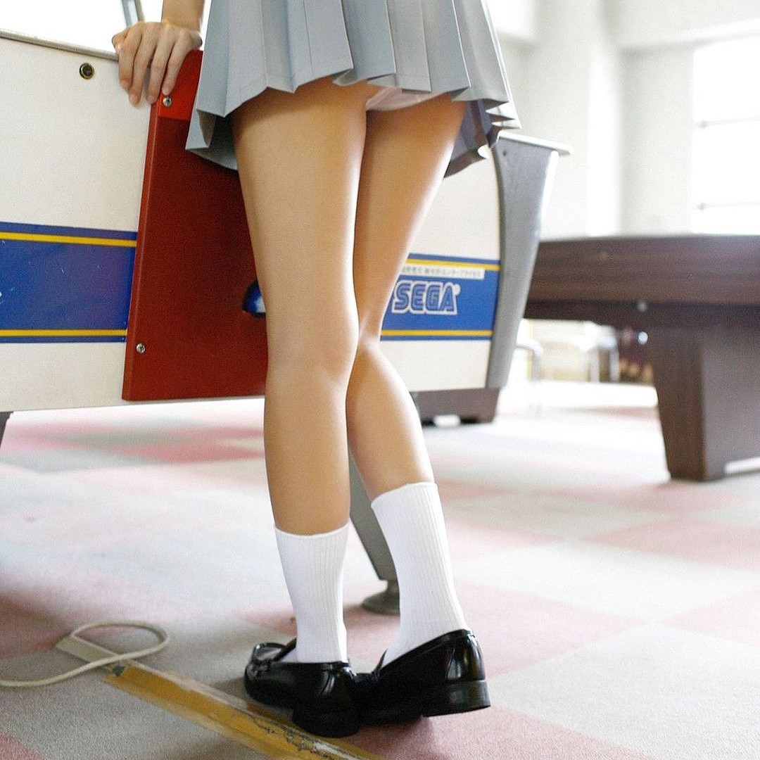 hirokokamata12_20211201_48