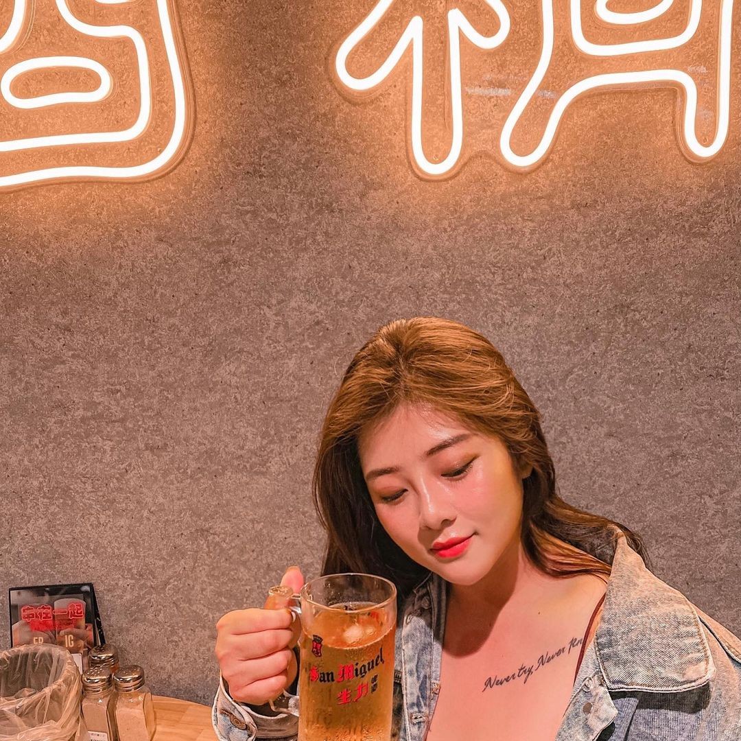 chloefit0612_20210424_34