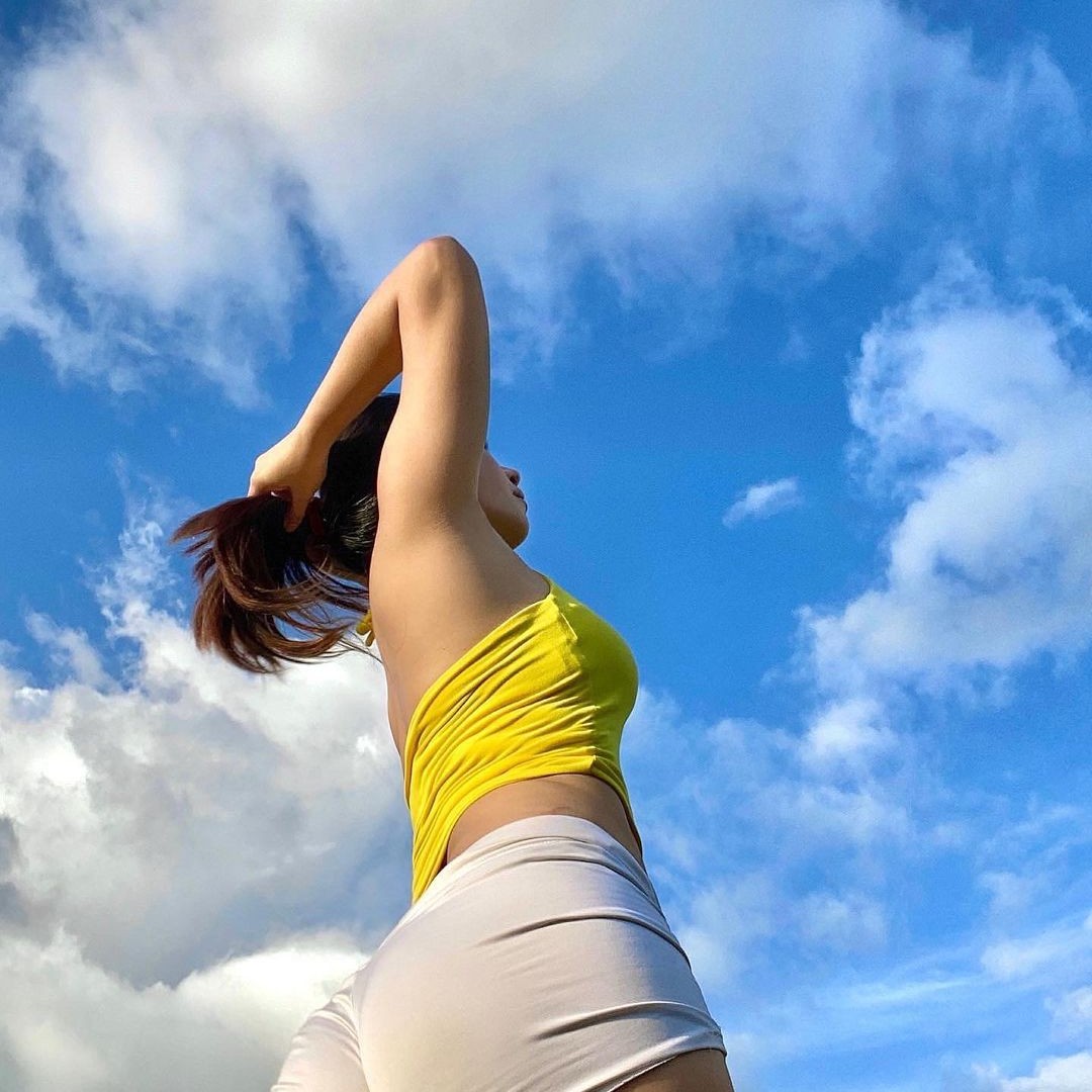 heroinefinee_20211201_103