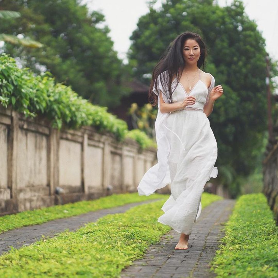 moonmaison_20210616_205