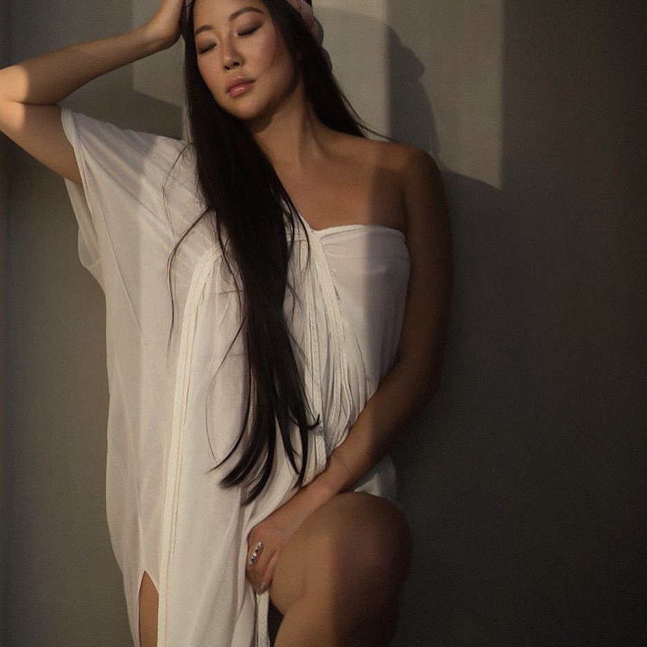 moonmaison_20210623_56