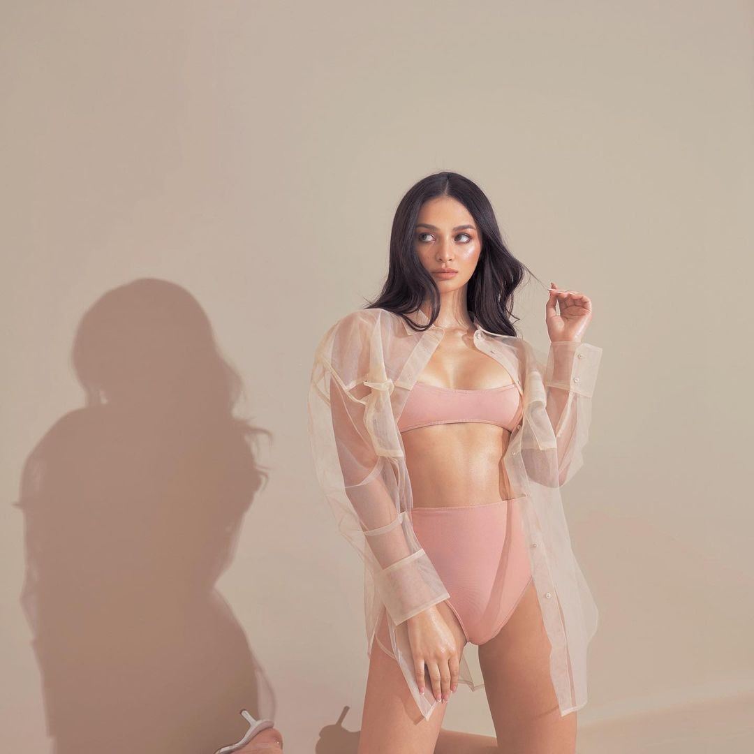 boomsason_20210314_334