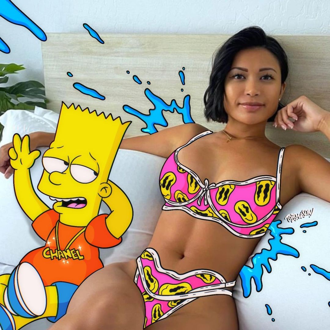 tobshudson_20211201_170