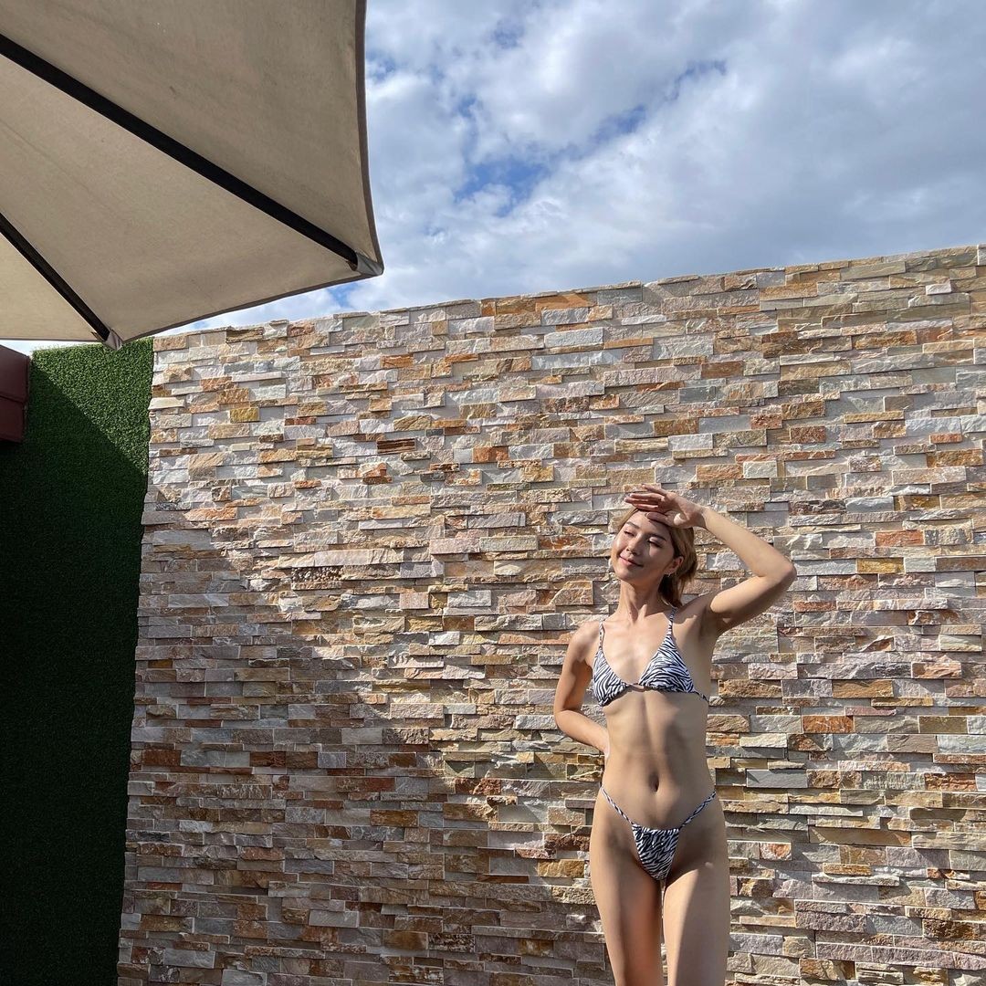 toook.taa_20210704_56