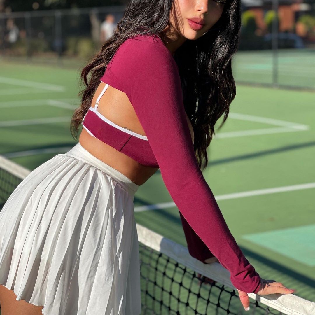 erikakitax_20211029_43