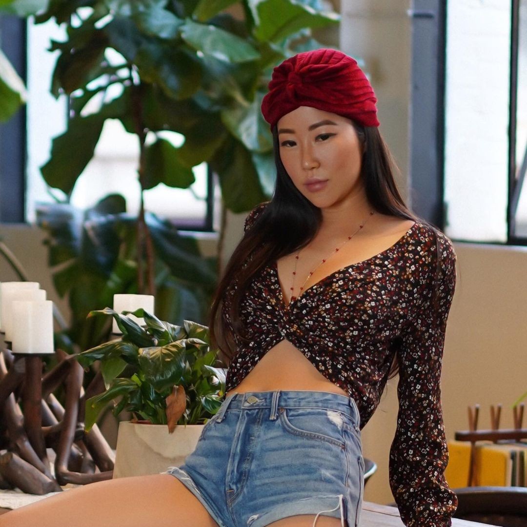 moonmaison_20210616_221