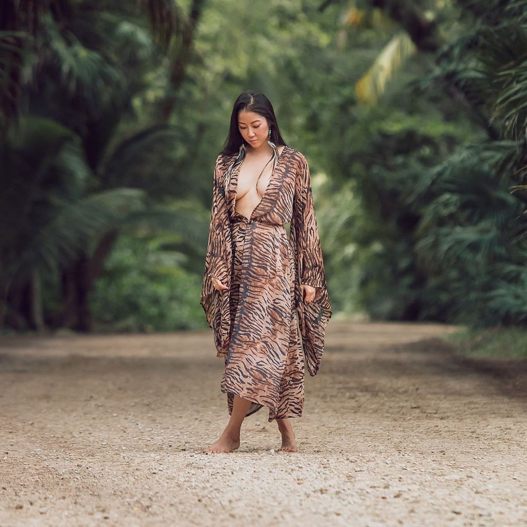 moonmaison_20210616_51