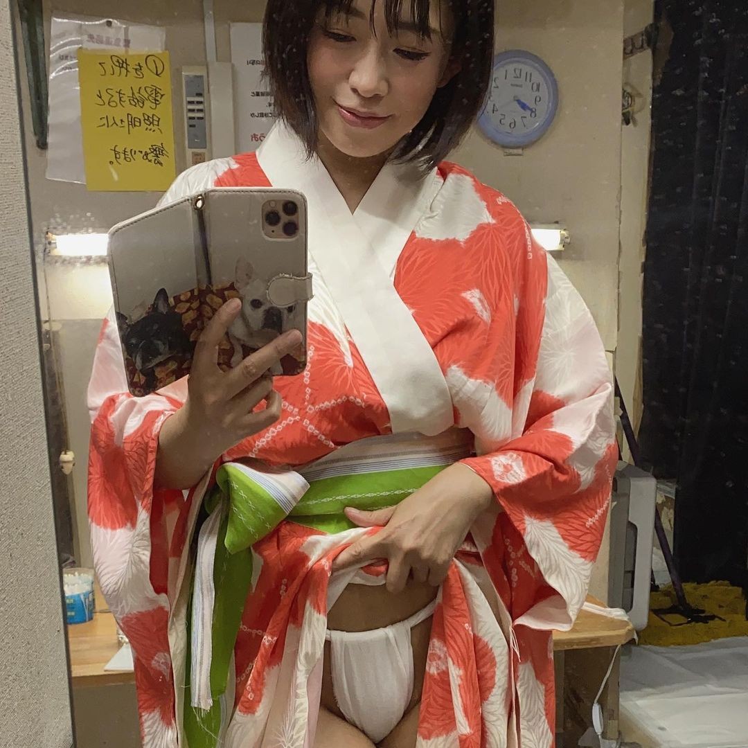 handa_sasa_20211204_15