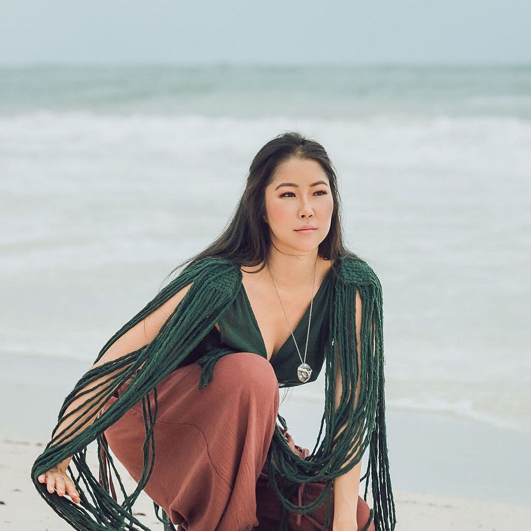 moonmaison_20210616_46