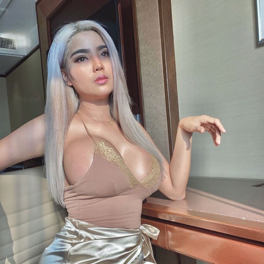 yingnoey2808_20210704_38