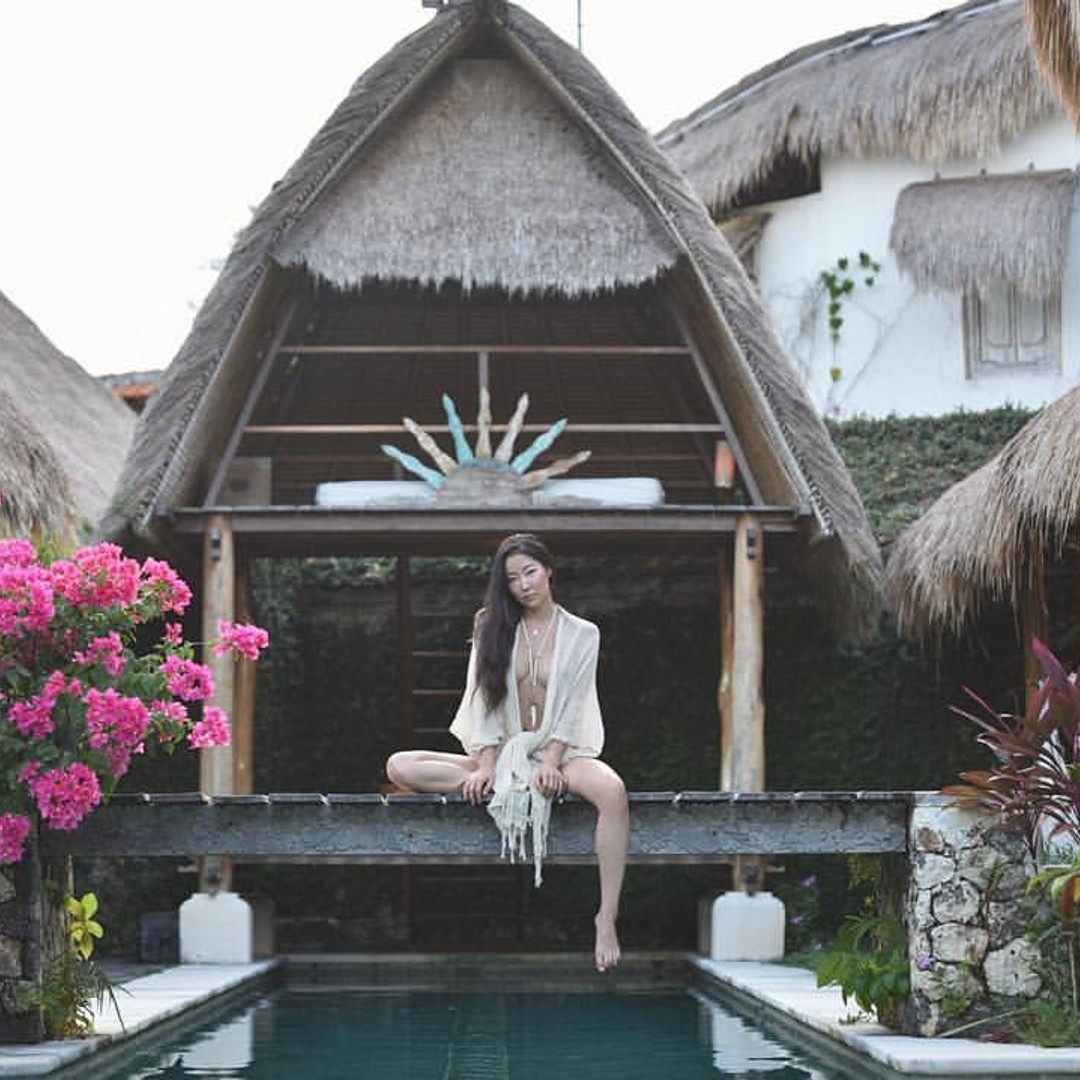 moonmaison_20210616_396