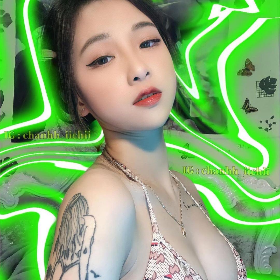 groupgirlvn_20210405_11