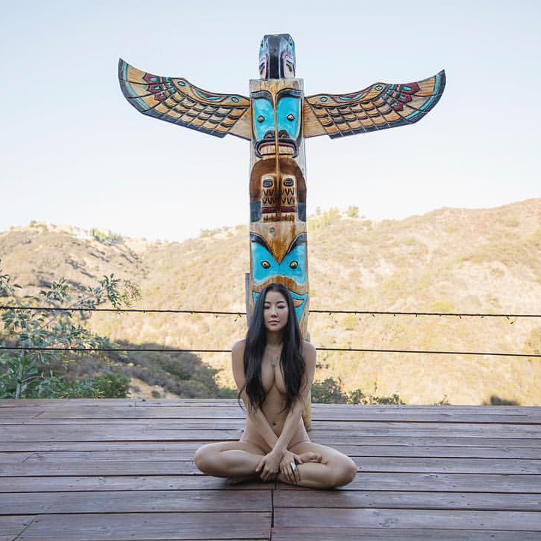 moonmaison_20210616_311