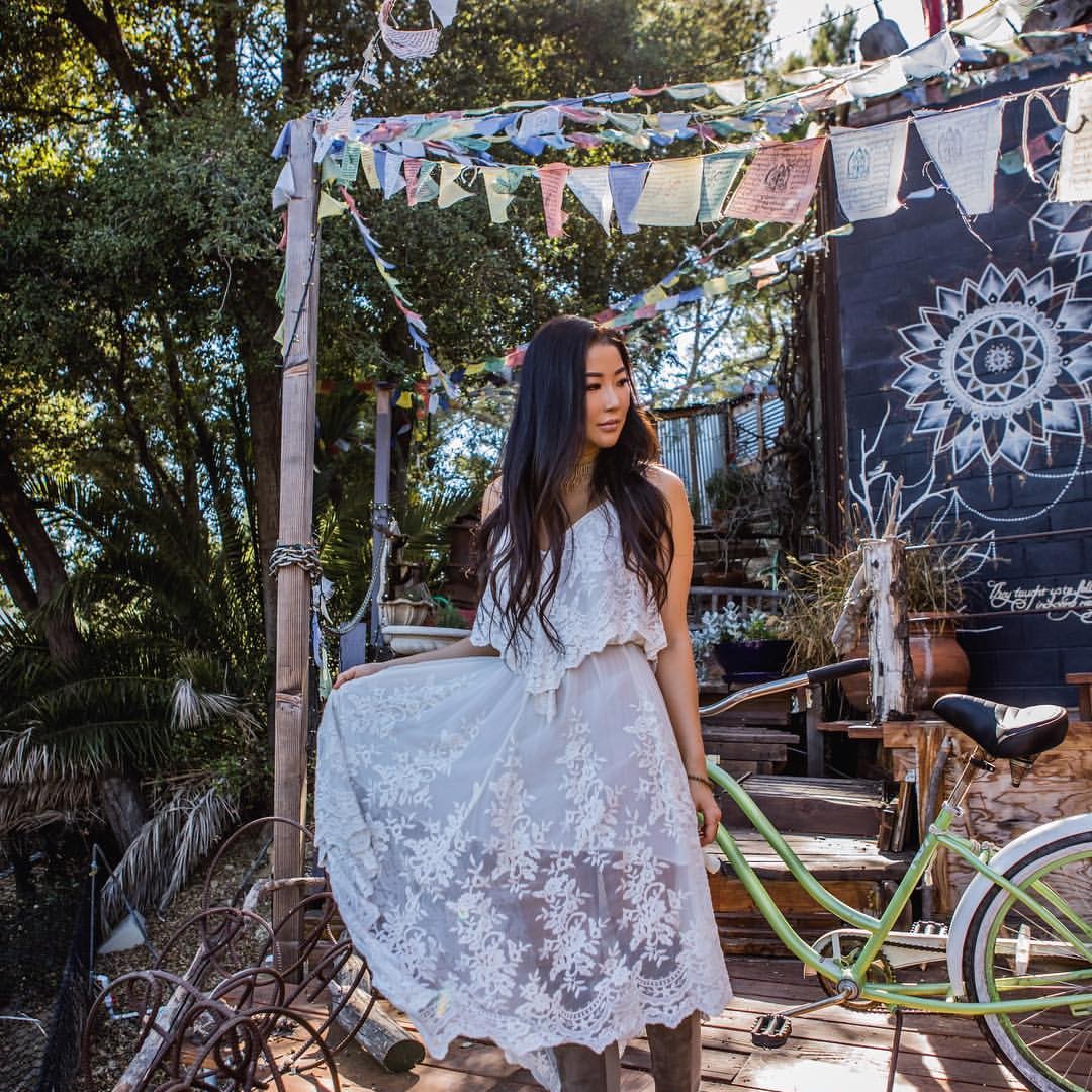 moonmaison_20210616_321