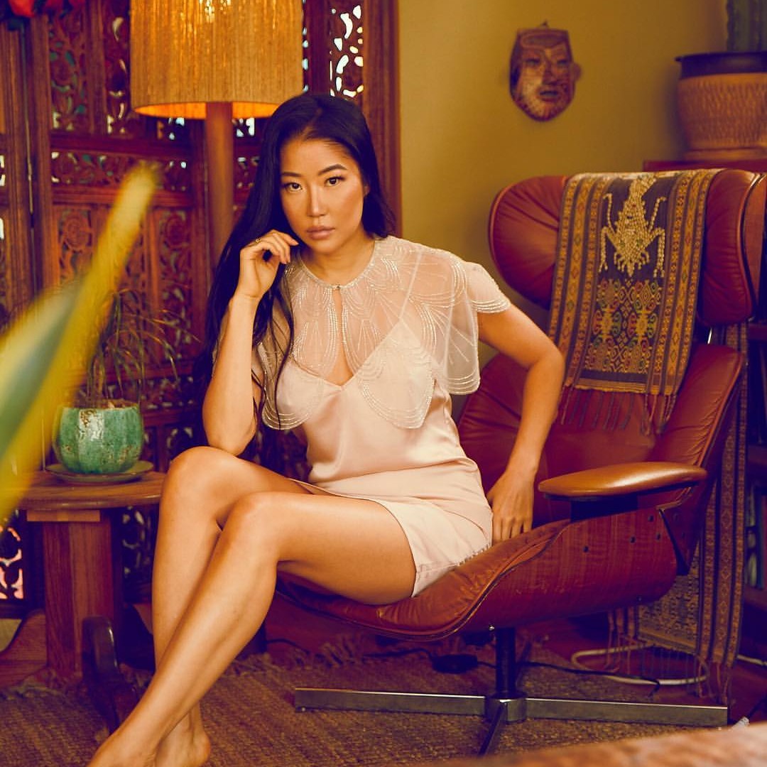 moonmaison_20210616_235