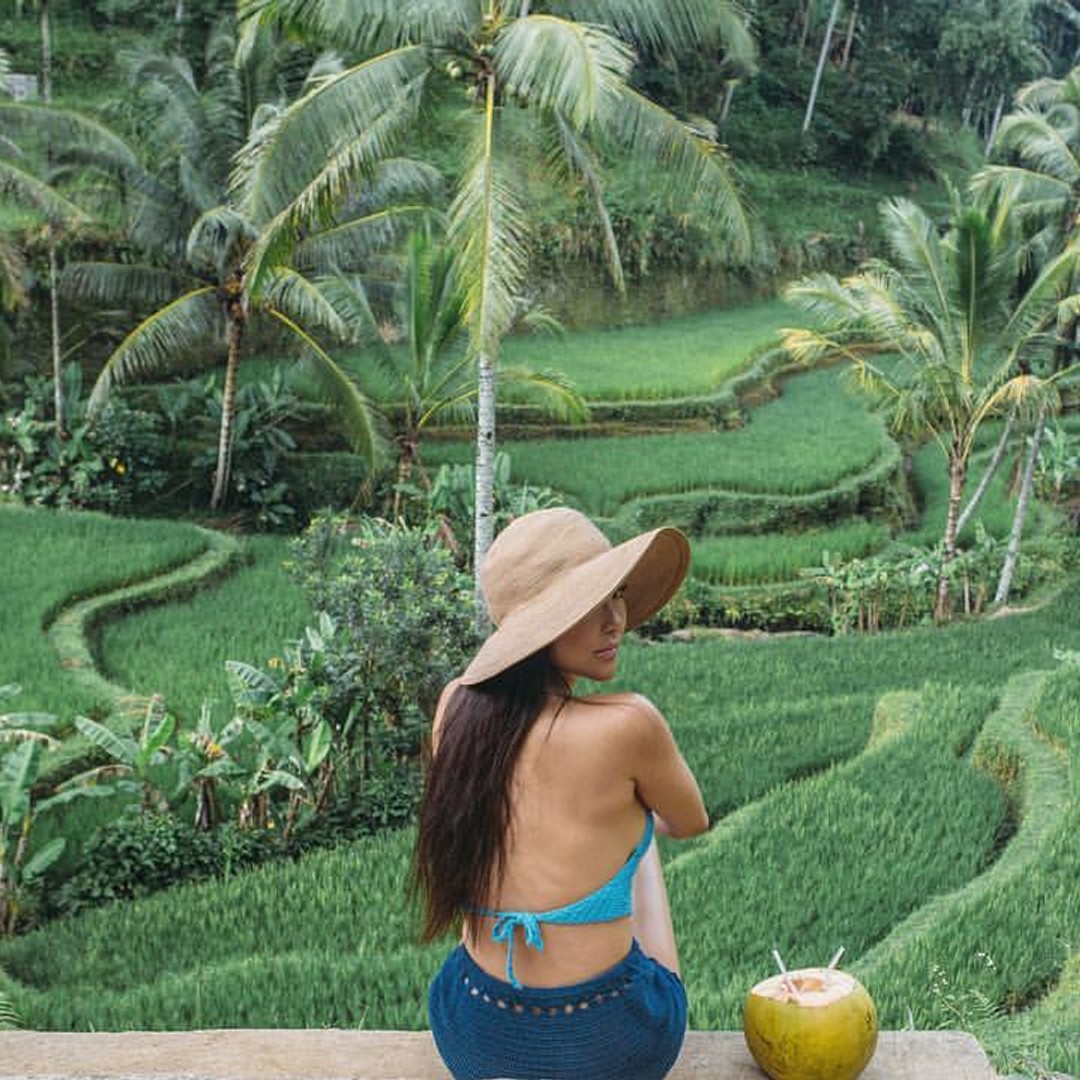 moonmaison_20210616_417